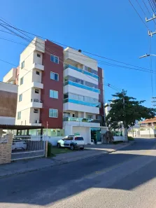 Apartamento com 2 Quartos à venda, 64m² no São Sebastião, Palhoça