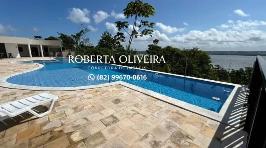 Apartamento com 3 Quartos à venda, 70m² no Santa Amélia, Maceió