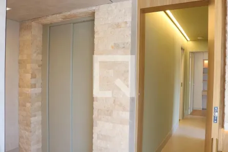 Apartamento com 3 Quartos à venda, 140m² no Água Branca, São Paulo