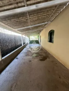 Casa com 3 Quartos à venda, 360m² no Loteamento Alphaville Residencial, Goiânia