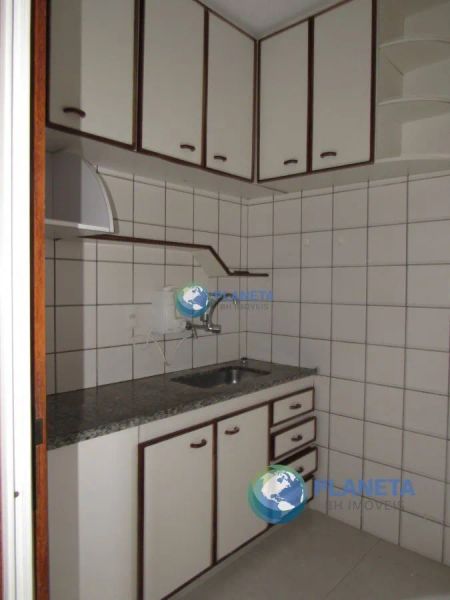 Foto 43