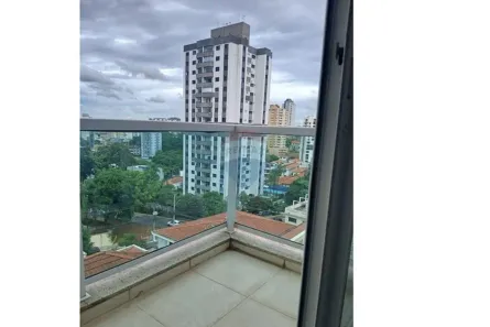 Apartamento com 3 Quartos à venda, 91m² no Tucuruvi, São Paulo