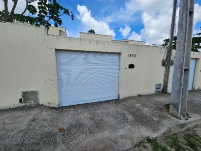 Casa com 2 Quartos à venda, 231m² no Dourado, Horizonte