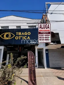 Apartamento com 2 Quartos para alugar, 70m² no Setor Central, Goiânia