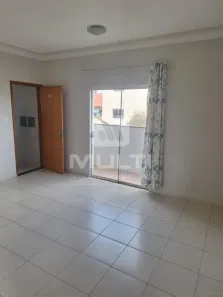 Apartamento com 2 Quartos à venda, 57m² no Santa Mônica, Uberlândia