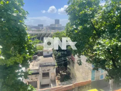 Apartamento com 1 Quarto à venda, 70m² no Santa Teresa, Rio de Janeiro