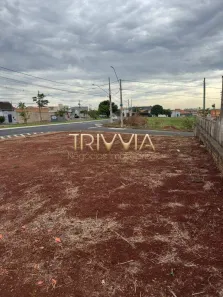 Lote/Terreno à venda, 259m² no Jardim Europa, Uberlândia