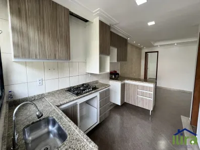 Casa com 3 Quartos para alugar, 150m² no Bandeiras, Osasco