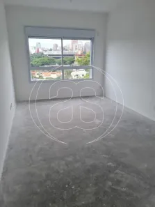 Apartamento com 3 Quartos à venda, 164m² no Indianópolis, São Paulo