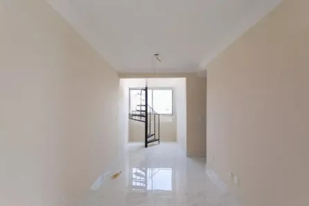 Apartamento com 2 Quartos à venda, 94m² no Boa Vista, Belo Horizonte