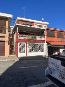 Casa com 3 Quartos à venda, 250m² no Quitaúna, Osasco