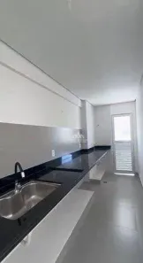 Apartamento com 2 Quartos à venda, 77m² no Jardim Sumaré, Ribeirão Preto