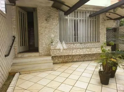 Casa com 2 Quartos à venda, 85m² no Ponta da Praia, Santos