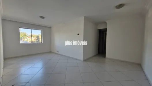 Apartamento com 2 Quartos à venda, 85m² no Santo Amaro, São Paulo
