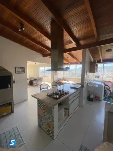 Cobertura com 3 Quartos à venda, 150m² no Medianeira, Porto Alegre