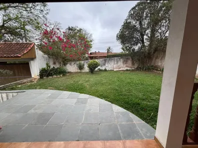 Casa com 3 Quartos para alugar, 350m² no Jardim Colibri, Cotia