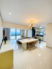 Apartamento com 2 Quartos à venda, 100m² no Barra da Tijuca, Rio de Janeiro
