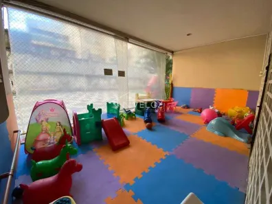 Apartamento com 2 Quartos à venda, 71m² no Laranjeiras, Rio de Janeiro
