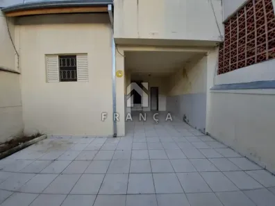 Sobrado com 3 Quartos à venda, 180m² no Jardim das Indústrias, São José dos Campos