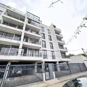 Apartamento com 2 Quartos à venda, 80m² no Corrêas, Petrópolis