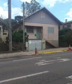 Lote/Terreno à venda, 500m² no Rio Branco, Caxias do Sul