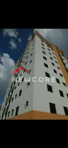 Apartamento com 3 Quartos à venda, 89m² no Vila Itapura, Campinas