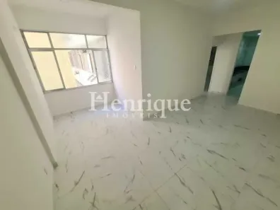 Apartamento com 2 Quartos à venda, 70m² no Copacabana, Rio de Janeiro
