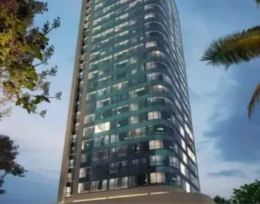Apartamento com 3 Quartos à venda, 136m² no Boa Viagem, Recife