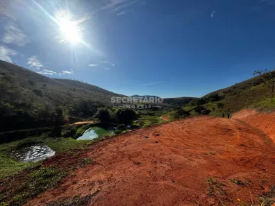 Lote/Terreno à venda, 21000m² no , Paraíba do Sul