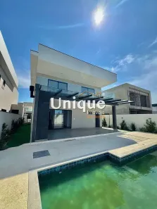 Casa com 4 Quartos à venda, 360m² no Ogiva, Cabo Frio