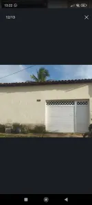 Casa com 2 Quartos à venda, 195m² no Alto Turu, São José de Ribamar