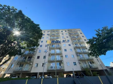Apartamento com 1 Quarto para alugar, 34m² no Pioneiros, Balneário Camboriú