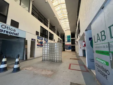 Prédio Residencial com 1 Quarto para alugar, 768m² no Pina, Recife