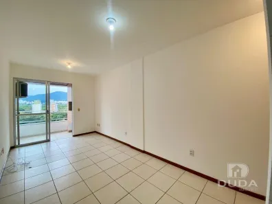 Apartamento com 2 Quartos para alugar, 60m² no Trindade, Florianópolis