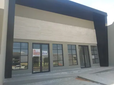 Sala Comercial para alugar, 80m² no Parque das Amoras II, São José do Rio Preto