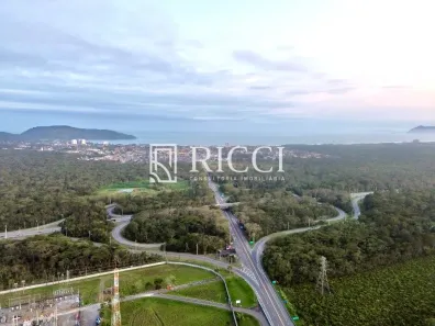 Lote/Terreno à venda, 96800m² no São Lourenço, Bertioga