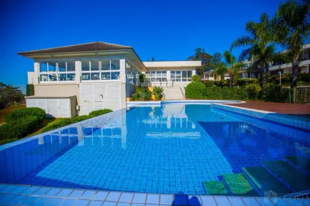Lote/Terreno à venda, 1000m² no Primavera, Novo Hamburgo