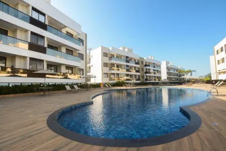 Apartamento com 2 Quartos à venda, 73m² no Canasvieiras, Florianópolis
