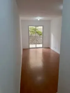Apartamento com 3 Quartos à venda, 69m² no Vila dos Remédios, São Paulo
