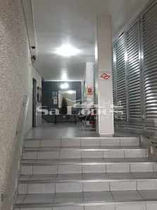 Apartamento com 2 Quartos para alugar, 74m² no Campos Elíseos, São Paulo