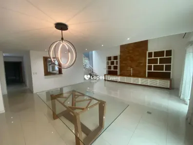 Cobertura com 5 Quartos à venda, 205m² no Barra da Tijuca, Rio de Janeiro