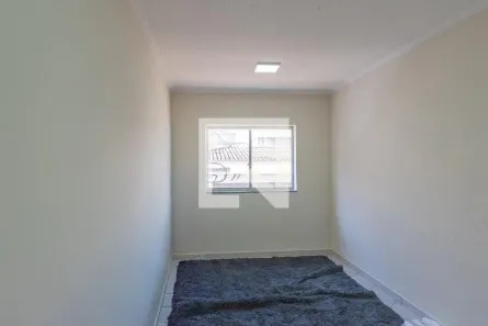 Apartamento com 1 Quarto à venda, 45m² no Centro, Campinas