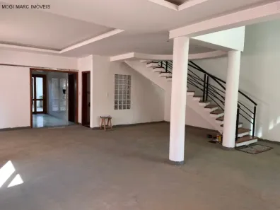 Sobrado com 3 Quartos à venda, 298m² no Vila Nova Socorro, Mogi das Cruzes