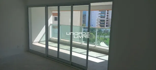 Apartamento com 3 Quartos à venda, 116m² no Vila Mogilar, Mogi das Cruzes