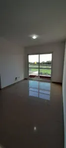 Apartamento com 2 Quartos à venda, 61m² no Nova Aliança, Ribeirão Preto