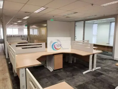 Sala Comercial para alugar, 510m² no Vila Almeida, São Paulo