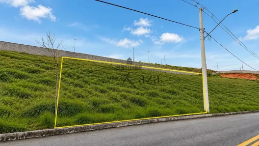 à venda, 250m² no Putim, São José dos Campos