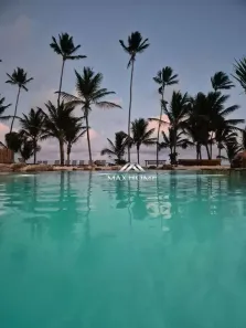 Apartamento com 3 Quartos à venda, 89m² no Porto de Galinhas, Ipojuca