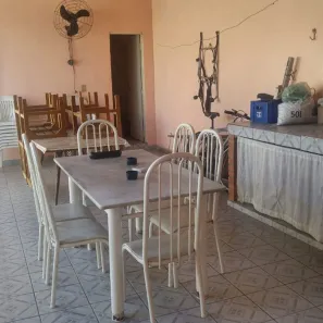 Sobrado com 5 Quartos à venda, 290m² no Boa Vista, São Caetano do Sul