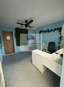 Galpão/Depósito/Armazém à venda, 398m² no Jardim Sul São Paulo, São Paulo